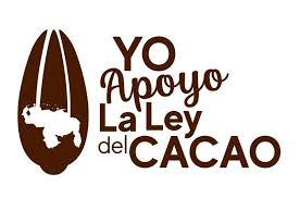 Proyecto_5_ley del cacao.jpg